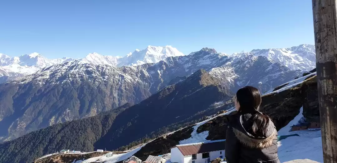 Photo of Here's an easy guide