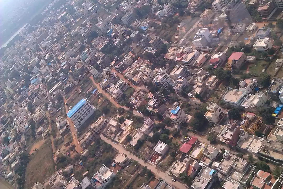 Photo of How I got my wings!