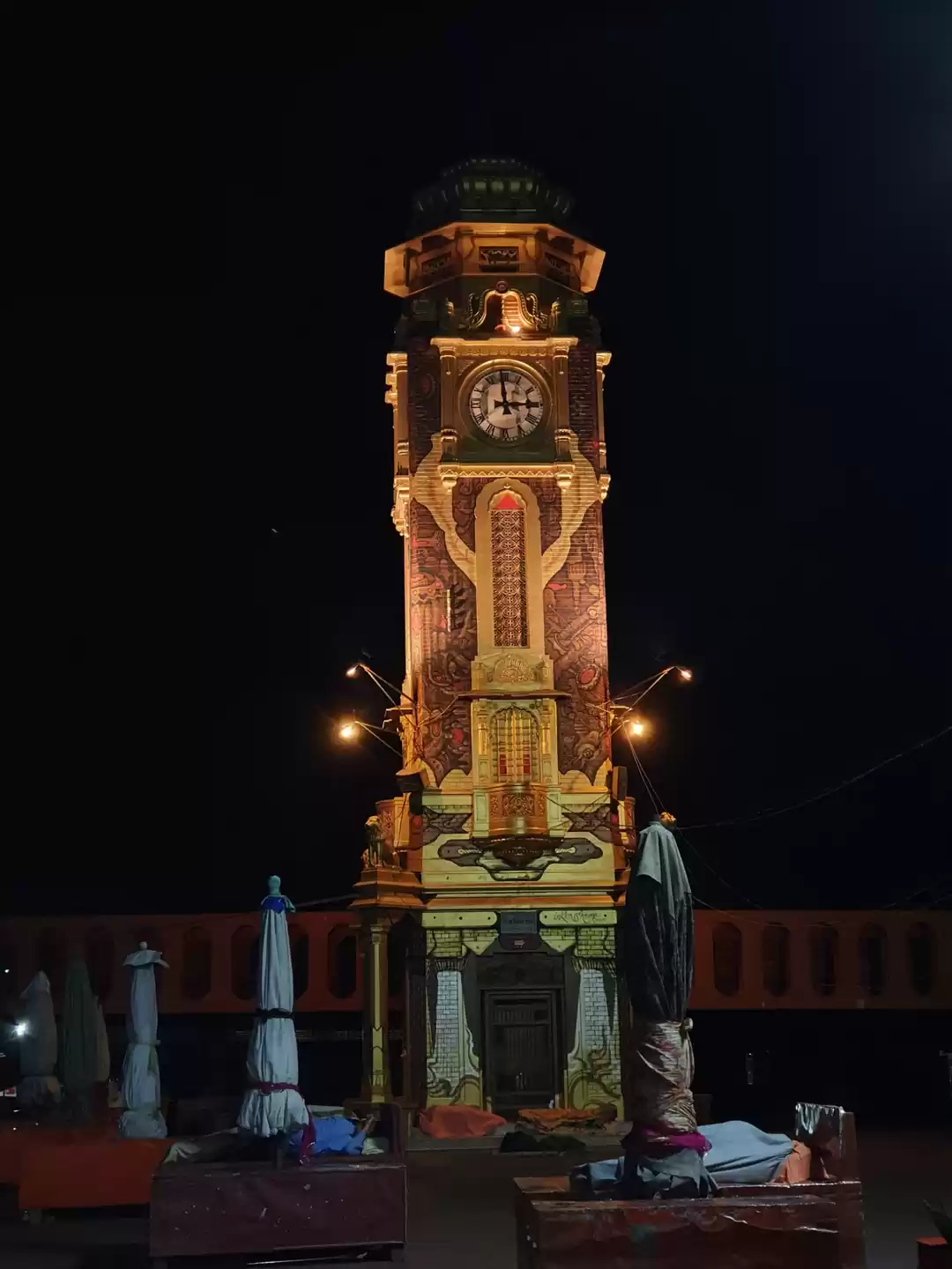 Photo of CHANDIGARH TO LAND O