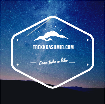 Photo of trekkkashmir.com