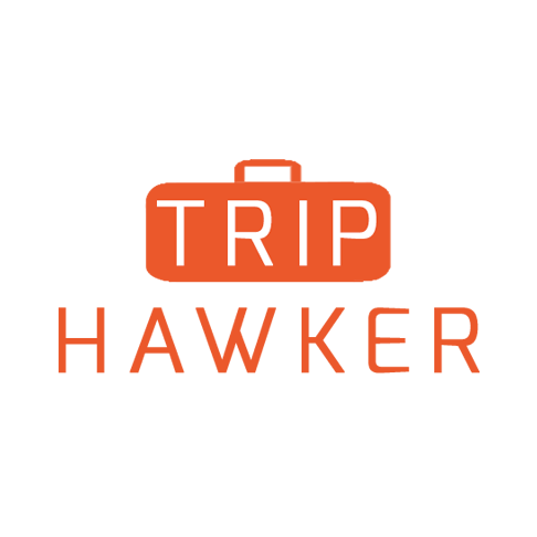 Photo of TripHawker