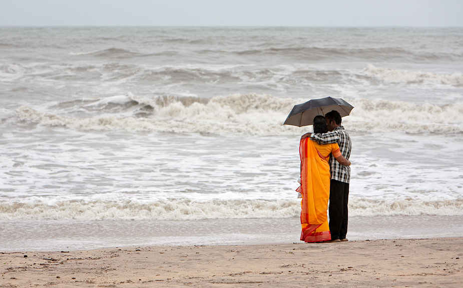 Payyambalam Beach Kannur India View Images Timing And Reviews Tripoto