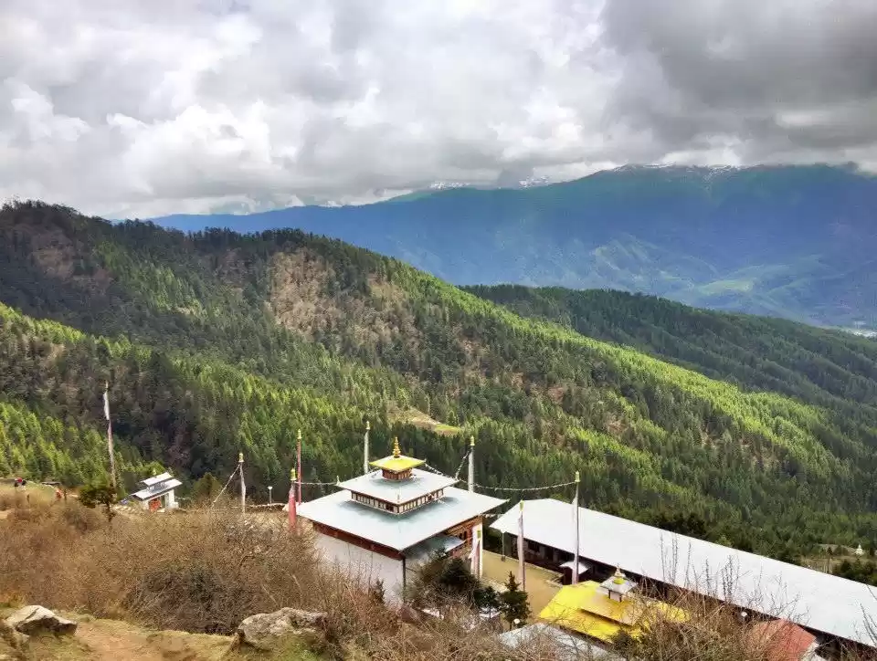 Photo of The beautiful neighb