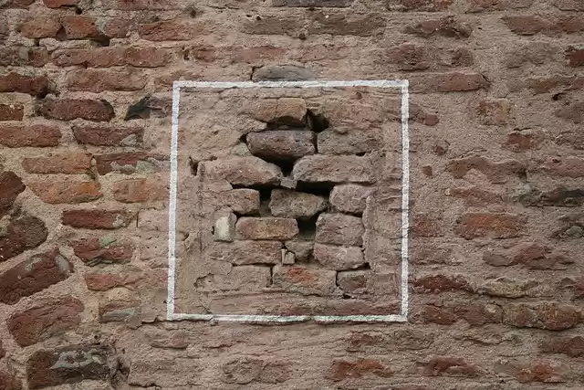 Photo of The Amritsar passive