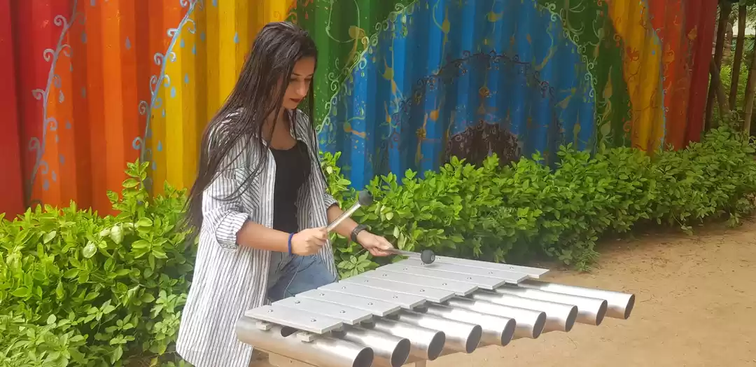 Photo of Pondicherry Guide -