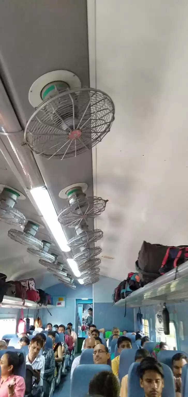 Photo of Uttrakhand be so lit