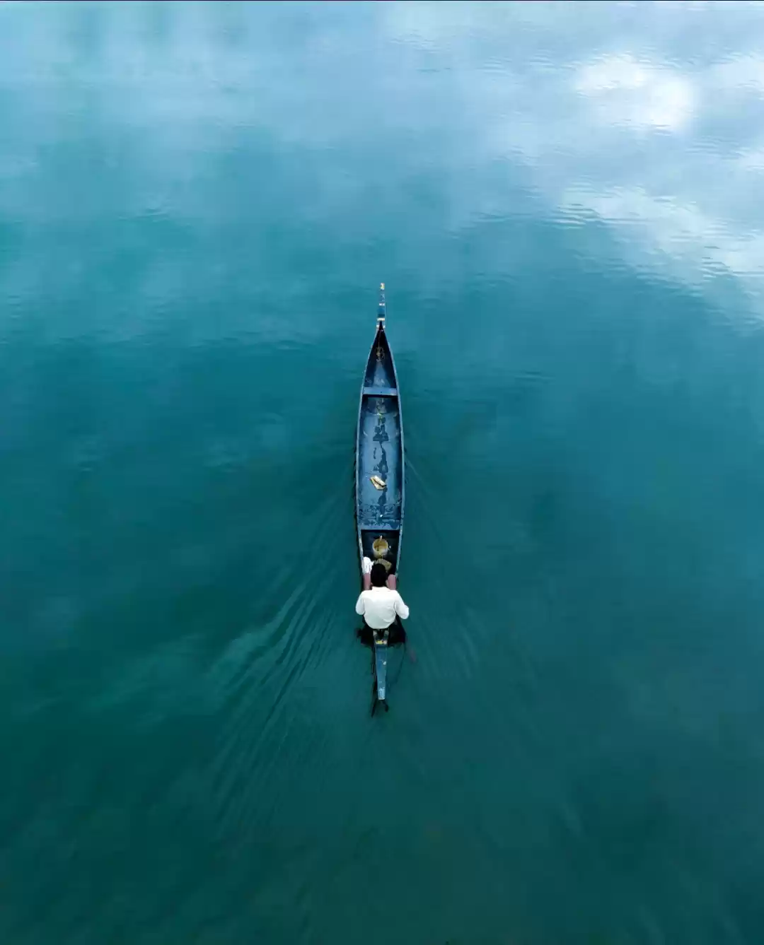 Photo of Kuttanad Vibes