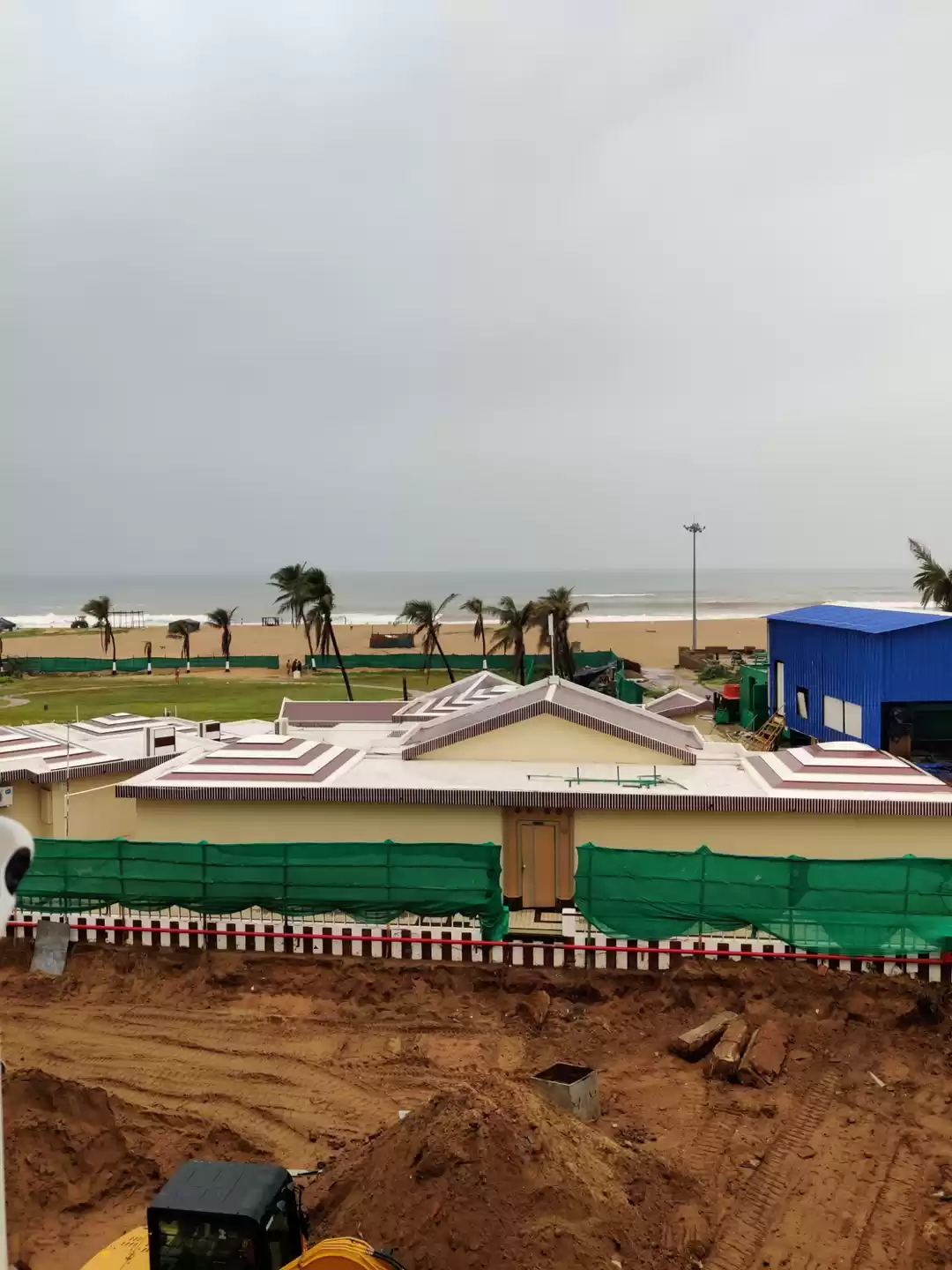 Photo of Reviving my childhoo