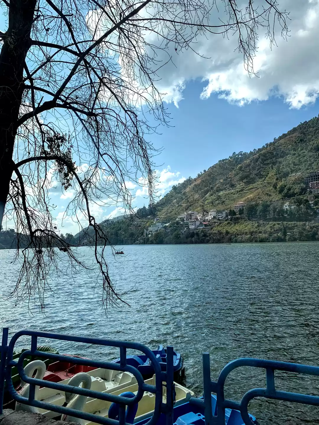 Photo of This property in Bhi