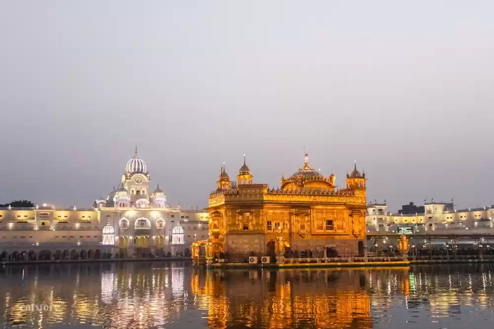 Photo of Best Places to eat i