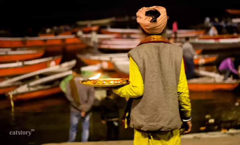 Photo of Best Places to eat i