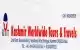 Photo of KASHMIR WORLDWIDE TOURS AND TRAVELS