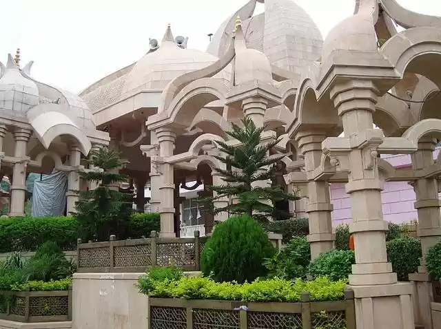 Photo of The Summit of Parasn