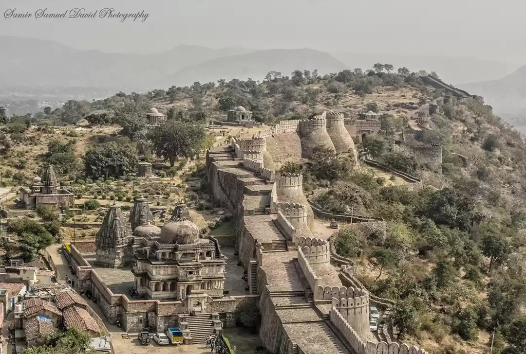 Photo of 1 Day Trip to the Ku