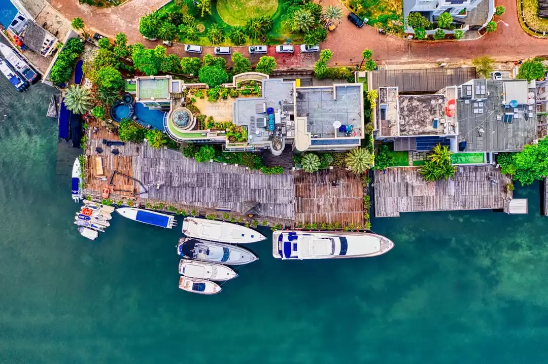 Photo of How Students Choosin