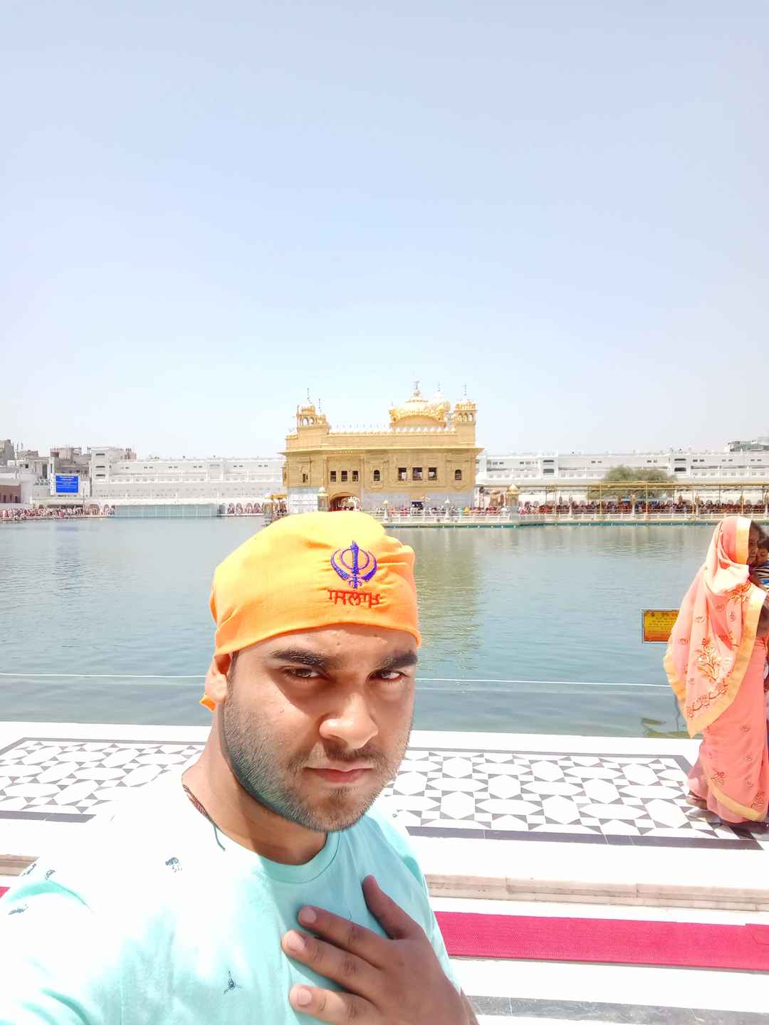 Amritsar Diaries Tripoto Cities ahmedabad alleppey amritsar bengaluru bhopal bhubaneshwar botad chandigarh chennai cochin coimbatore delhi guwahati hubli hyderabad indore jaipur jalandhar kanchipuram kanpur.