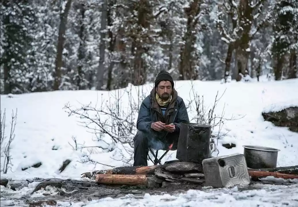 Photo of khawa mohli-juda ka 