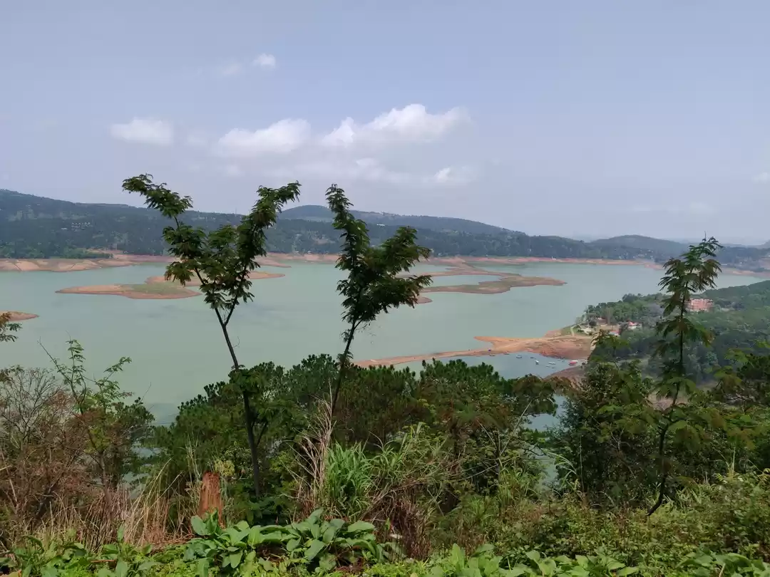 Photo of Perfect 5 Days and 4