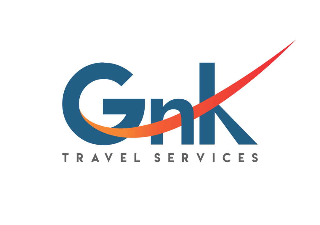 Photo of GnK Travel Services 