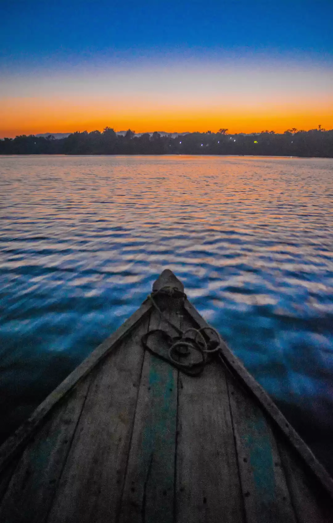 Photo of Dateline Bangladesh 