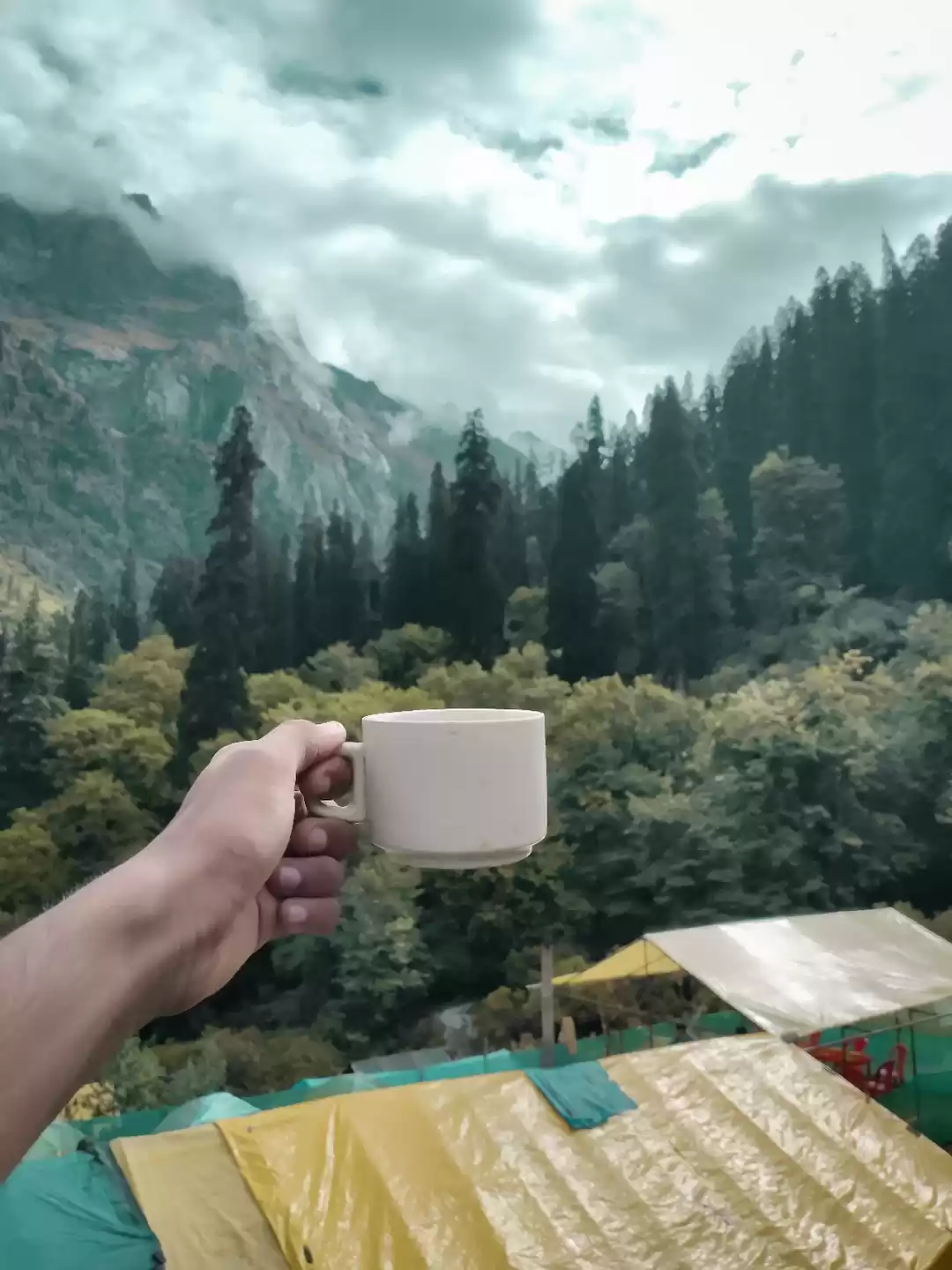 Photo of Most dangerous exper