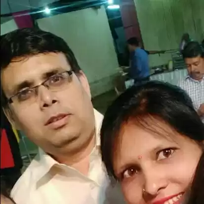 Photo of सतीश बडगोती