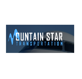 Photo of Mountain Star Transportation