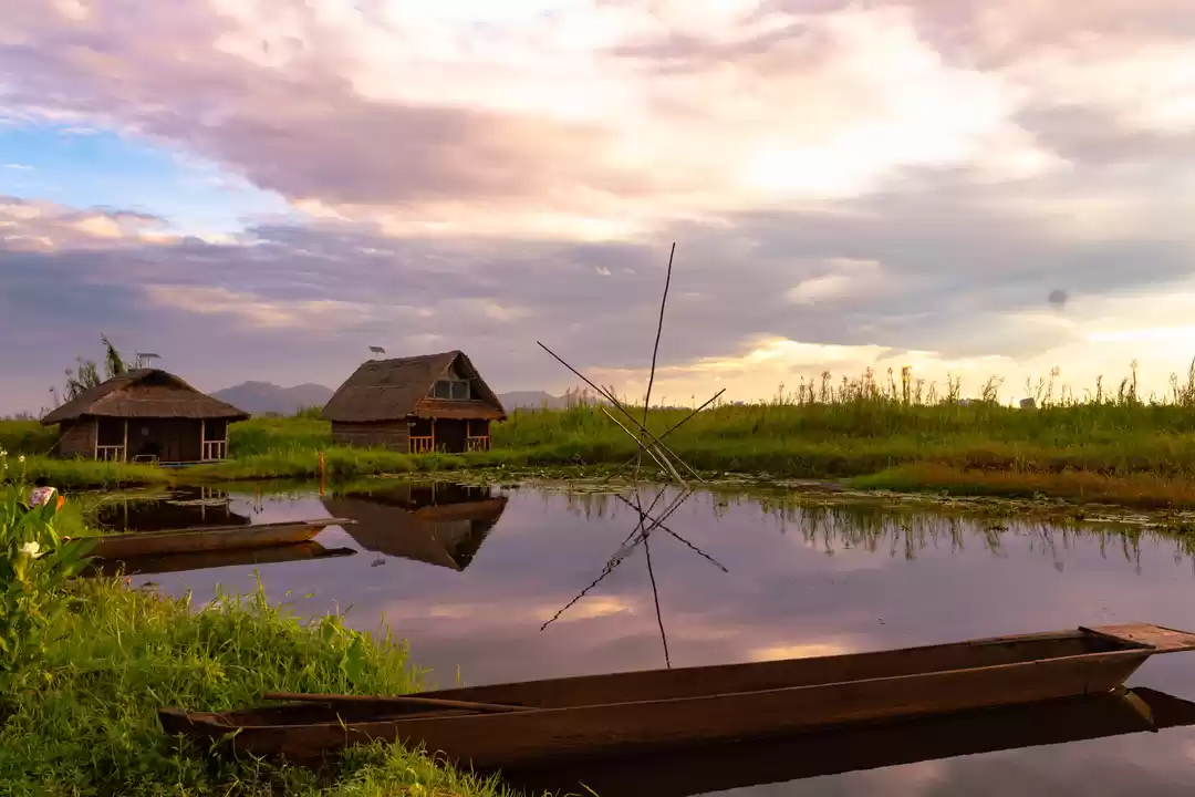 Photo of Memory with each Sun