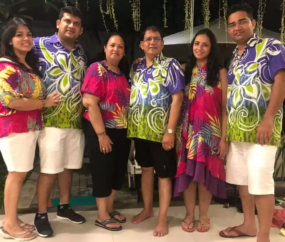 Photo of Bali.....On my mind!