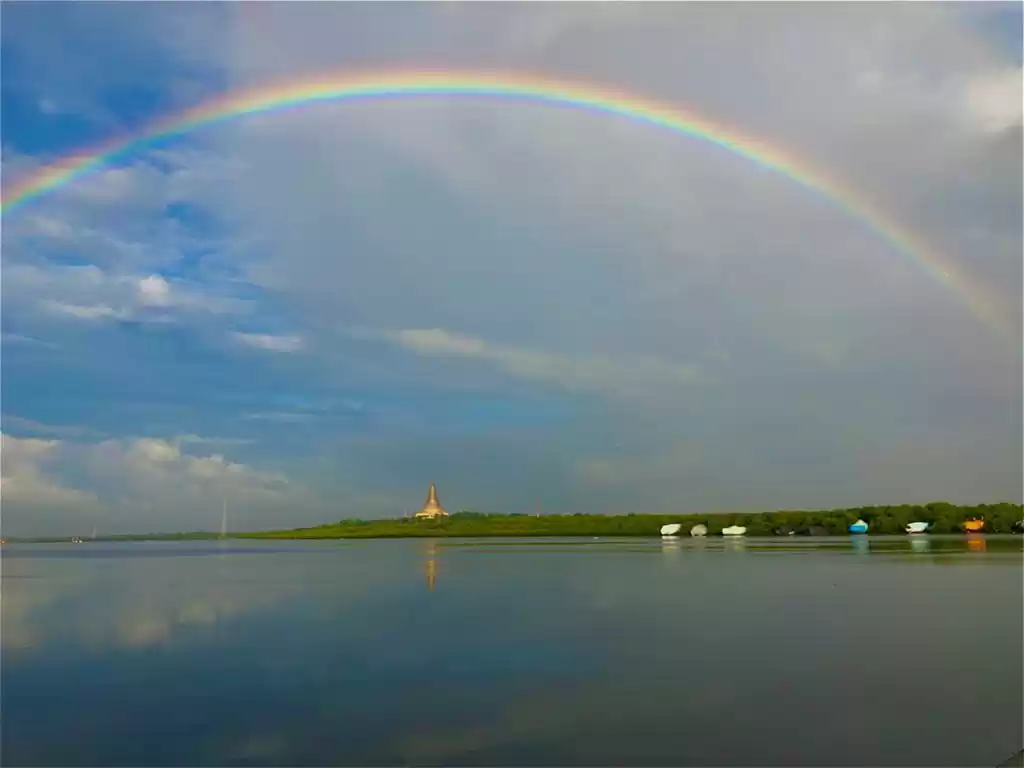 Photo of Blessed..!!