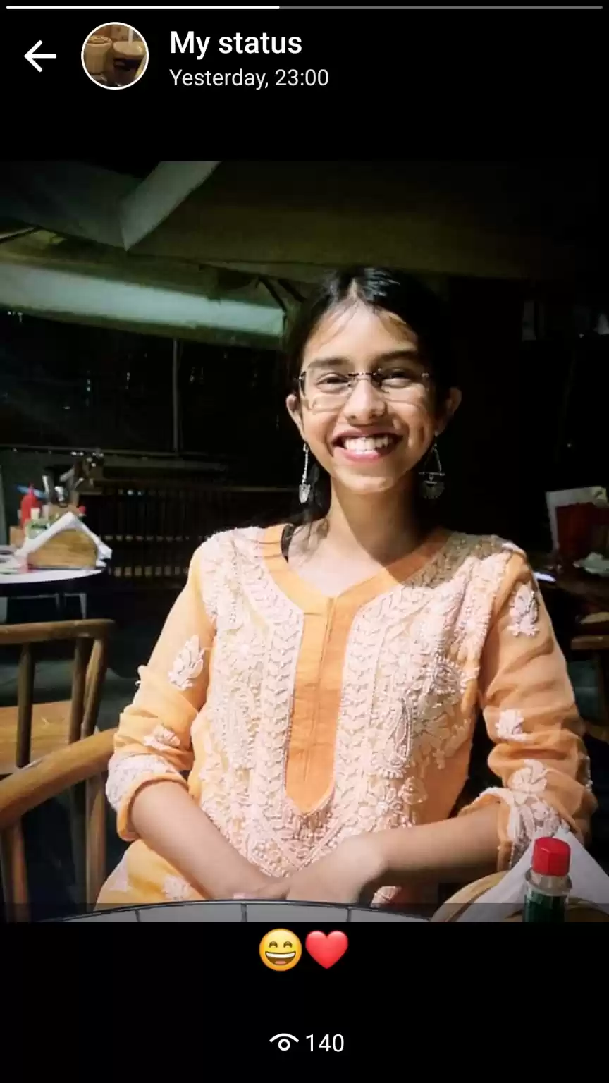 Photo of PUNE-A city that spe