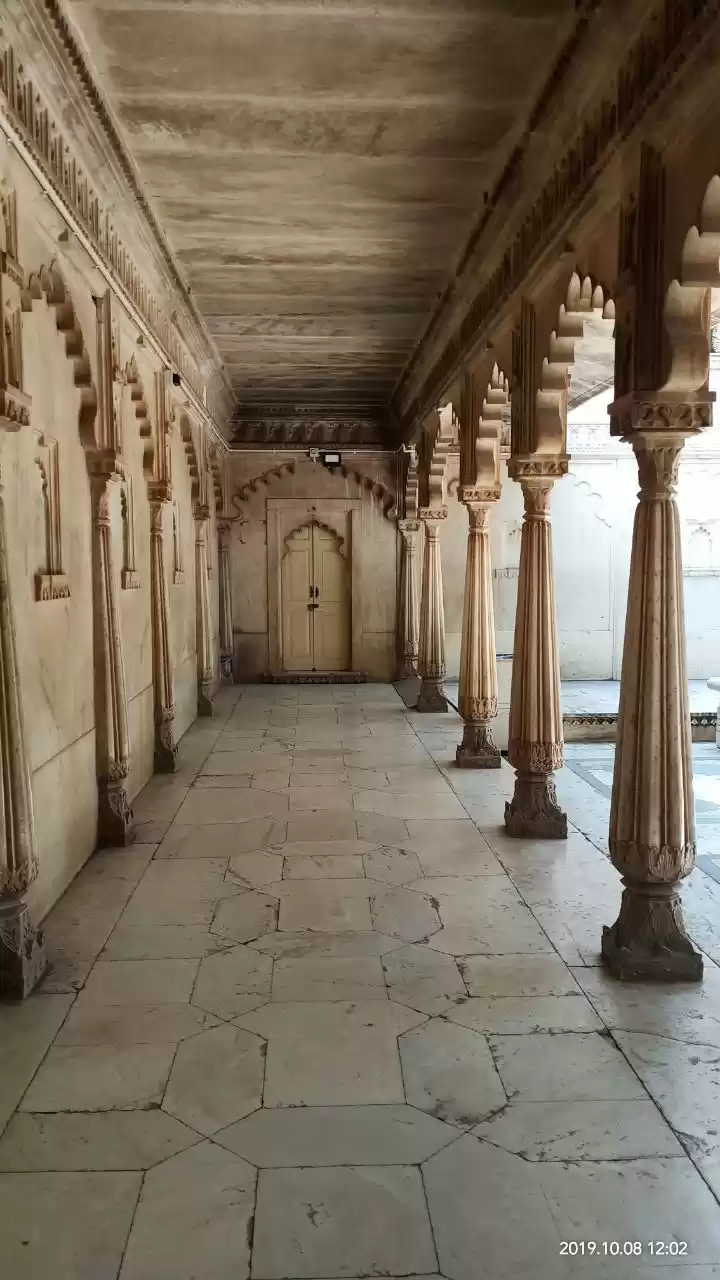 Photo of Celebrate this Fathe