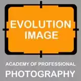Photo of evolution image photography institute