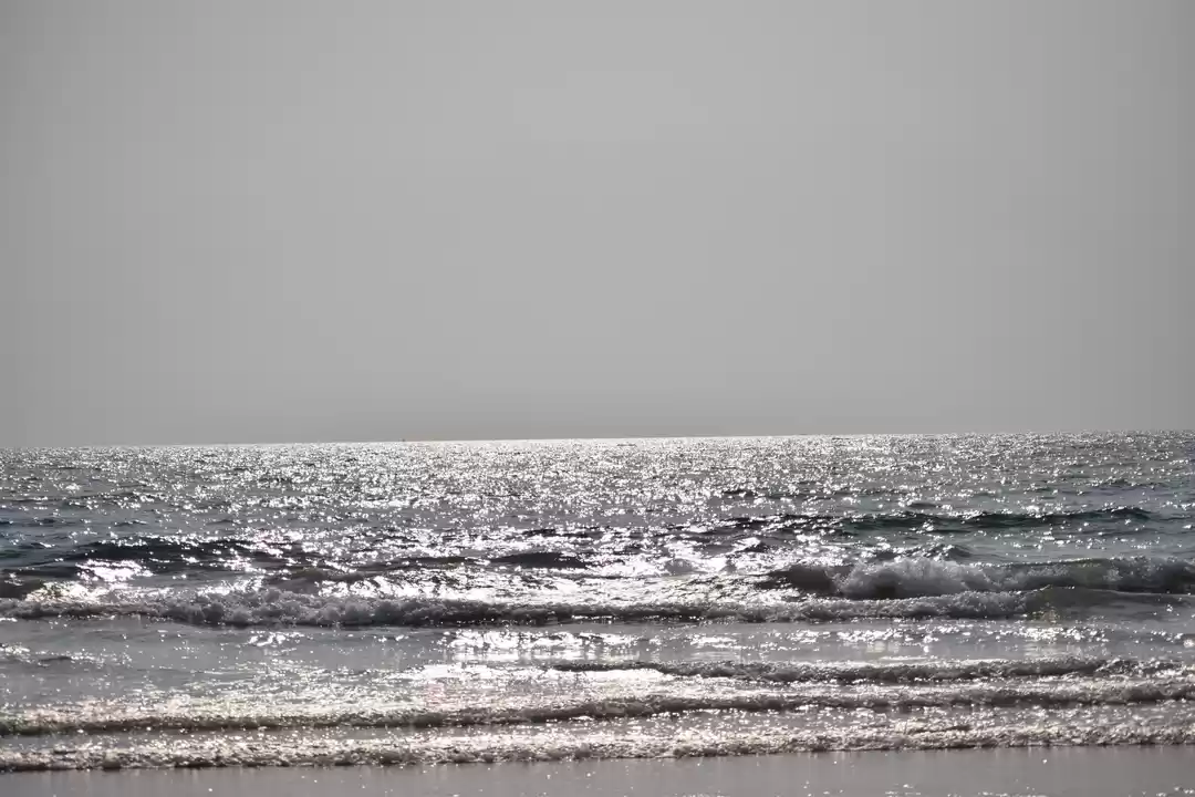 Photo of Just the Picturesque