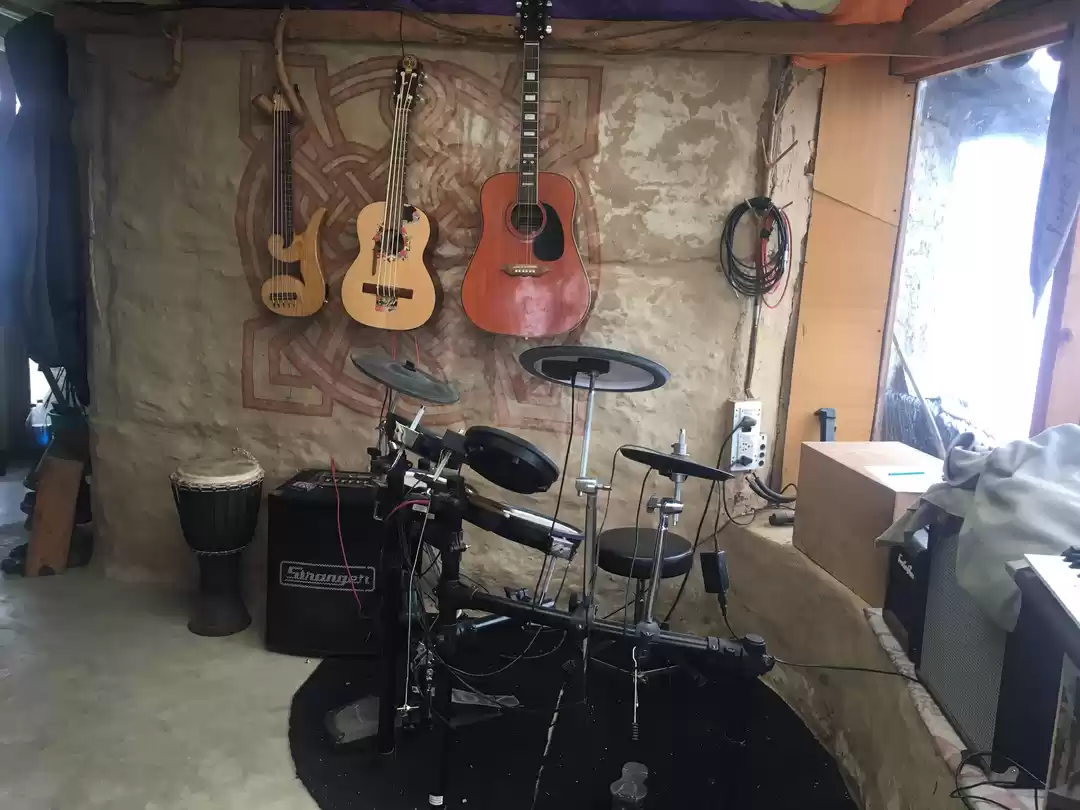 Photo of 3 Best Hidden Spots 