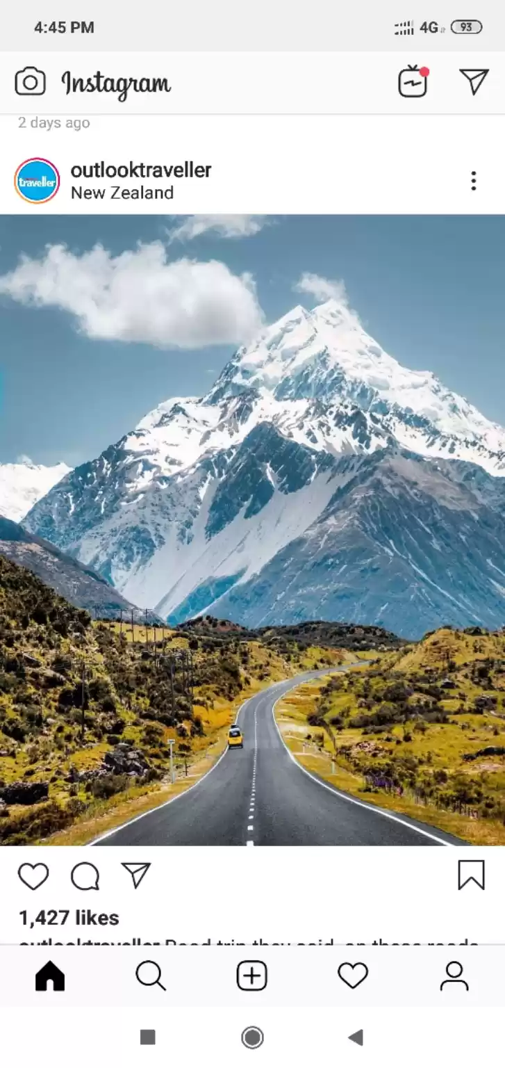 Photo of Yaaron Da Kaafila