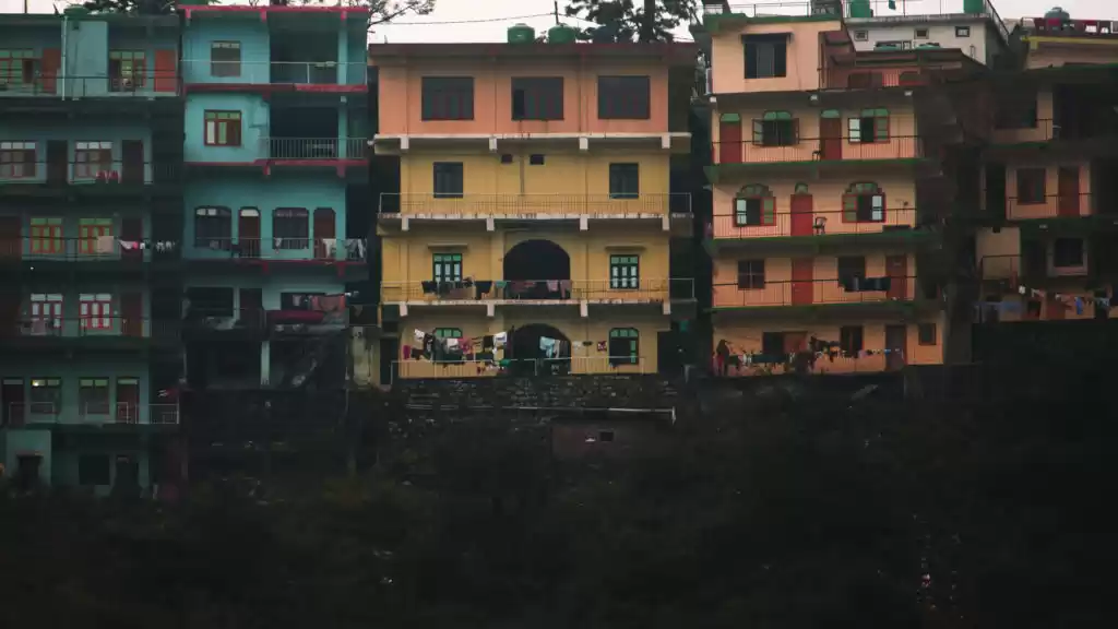 Photo of 10 Things to do in M