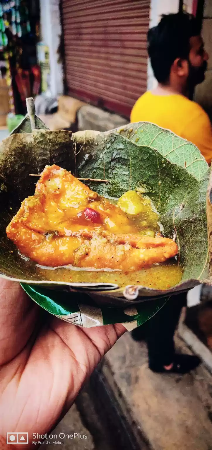 Photo of Planning for a pocke