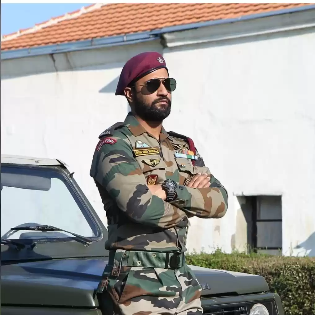 Photo of #LettersFromTripoto