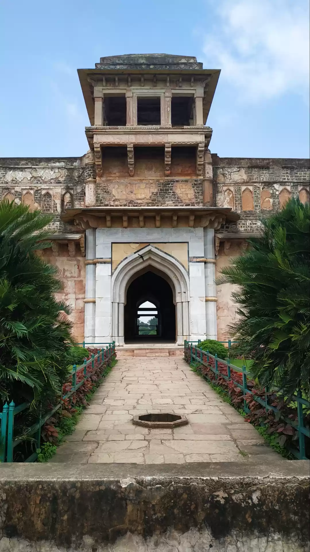 Photo of Mandu/Mandavgadh - C