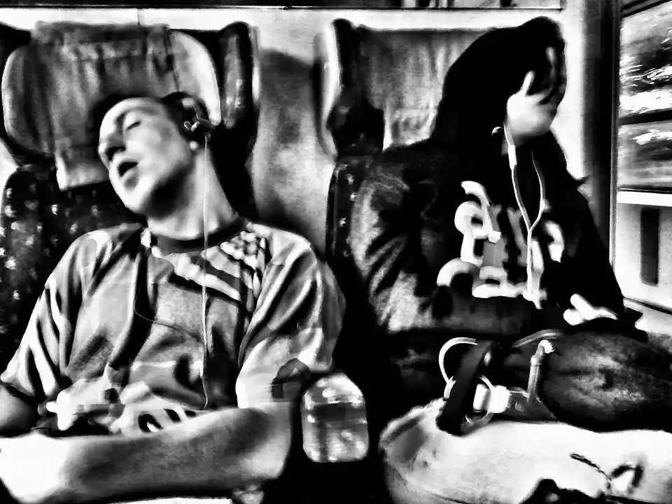 Photo of A Photogenic Trip Do