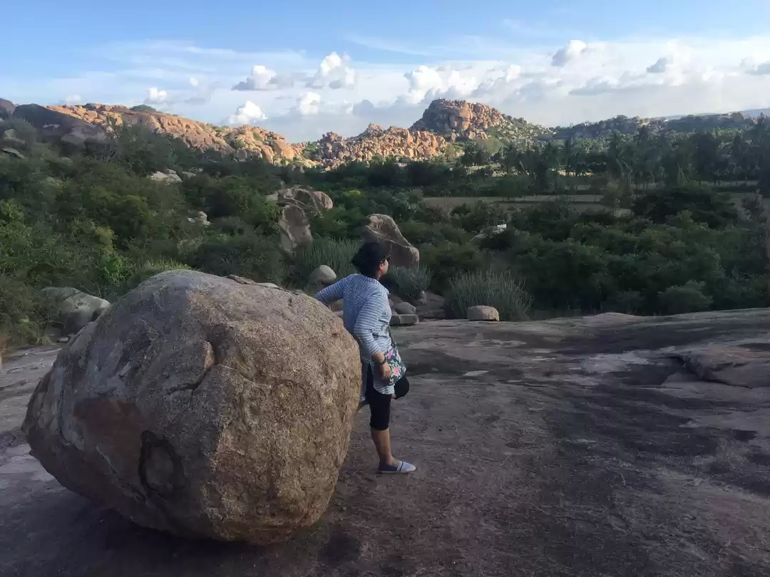 Photo of 5 ACTIVE sports to t