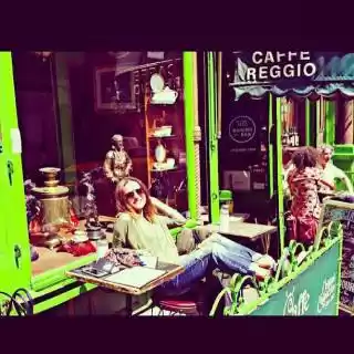 Photo of AN ODE TO NEW YORK 