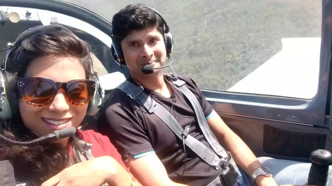 Photo of South Africa-Nature'