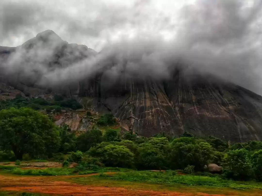 Photo of Best Weekend getaway