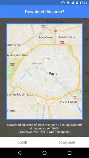 Photo of 10 Great Travel Tips