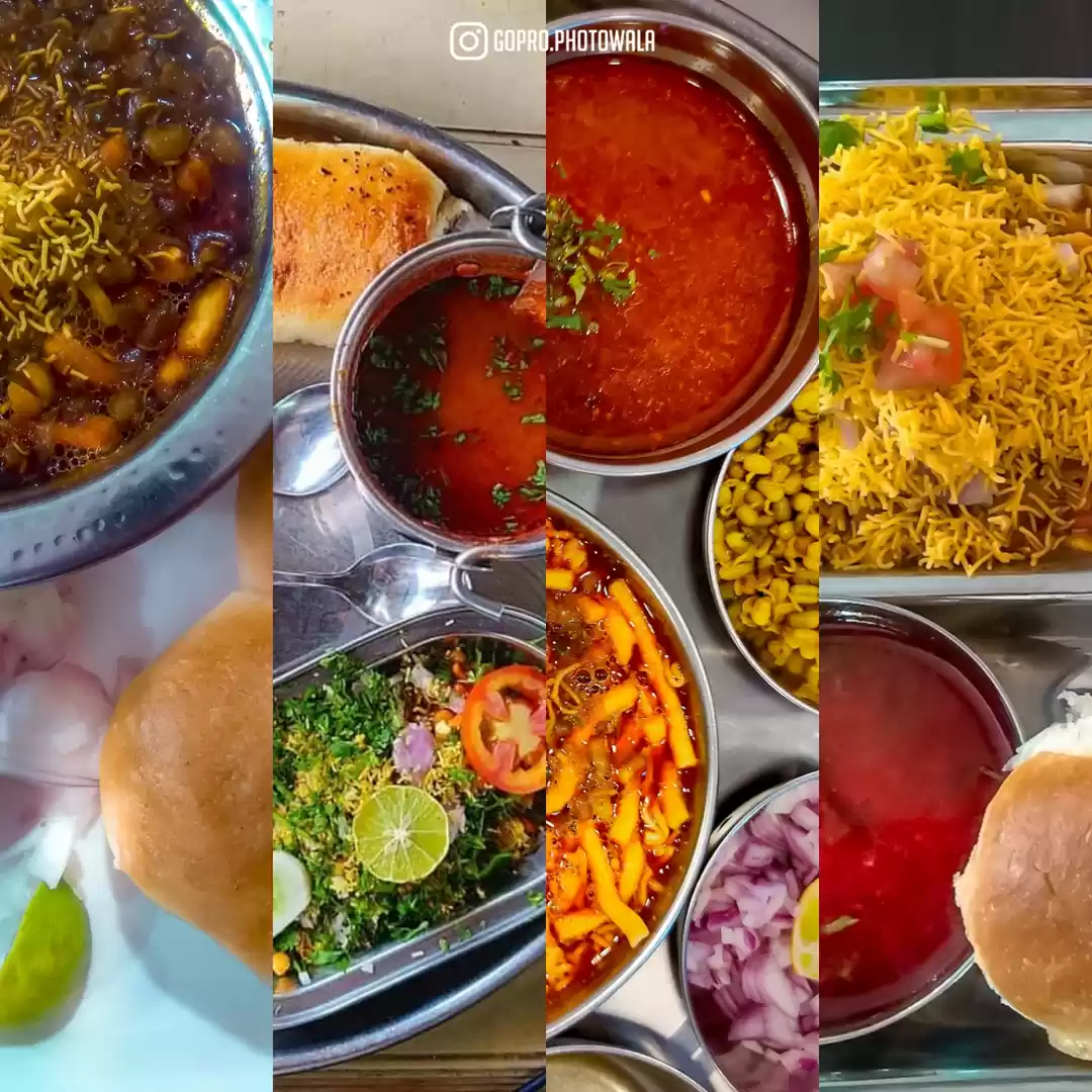 Photo of महाराष्ट्र का पसन्दी