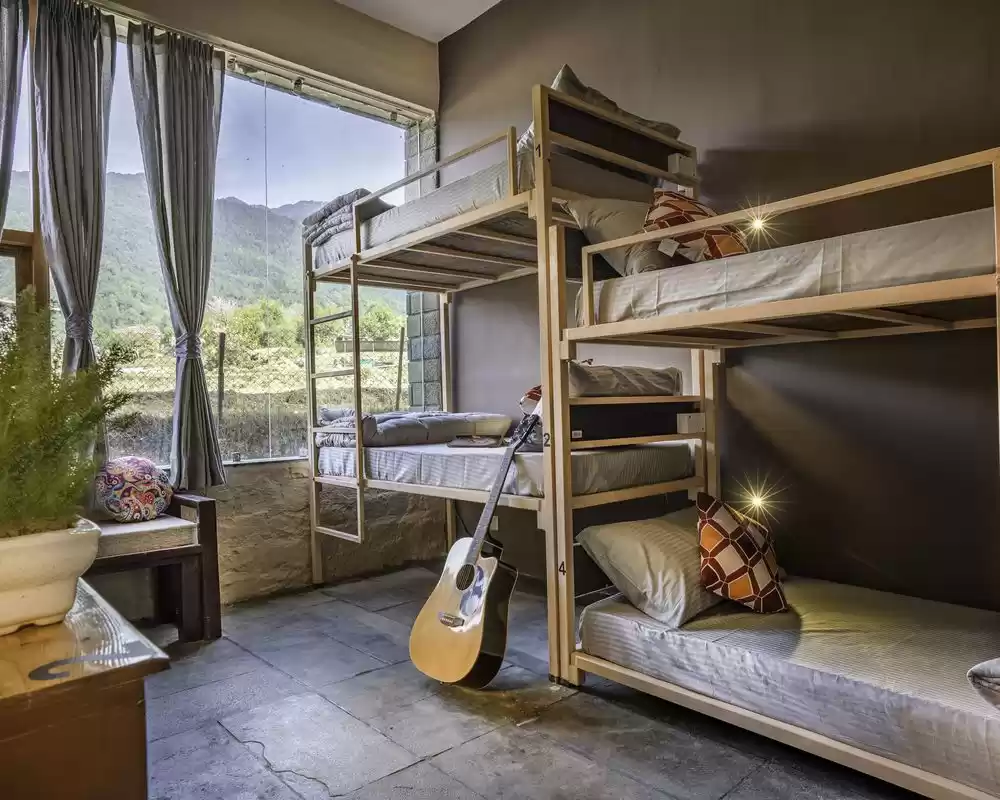 Photo of Did you know this fi