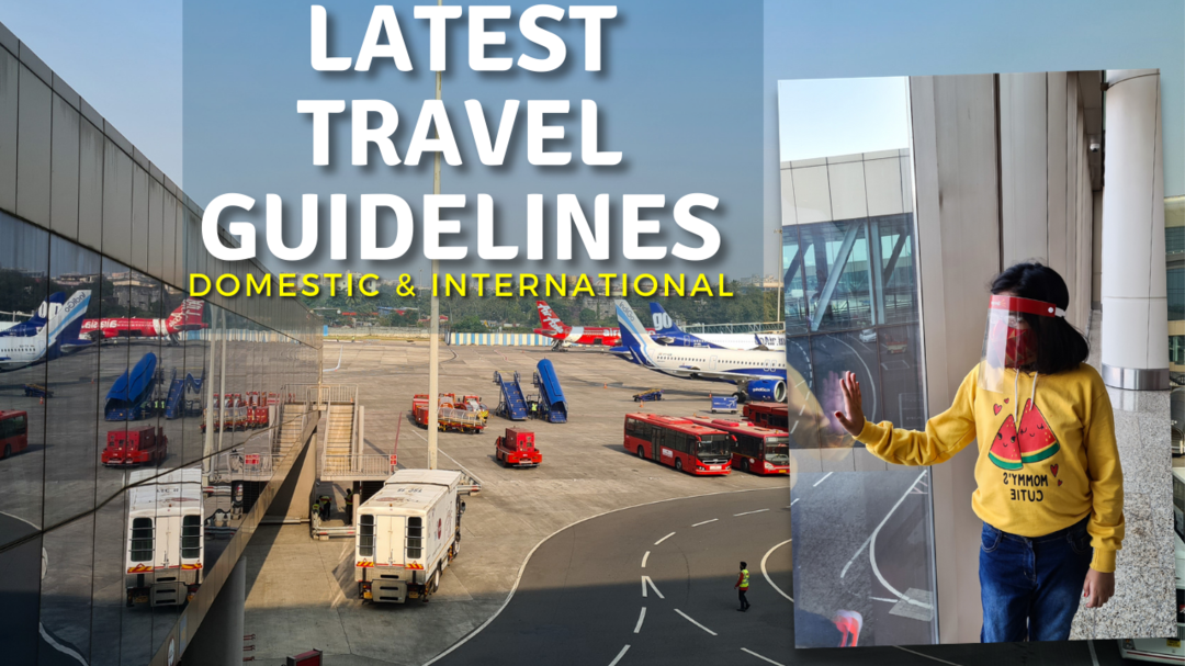 Planning To Travel Checkout These Guidelines First By Wandering Monk Tripoto Tripoto helps you plan your vacation or weekend getaways to places where real travellers have been, through real travel guides to discover something new in thousands. tripoto