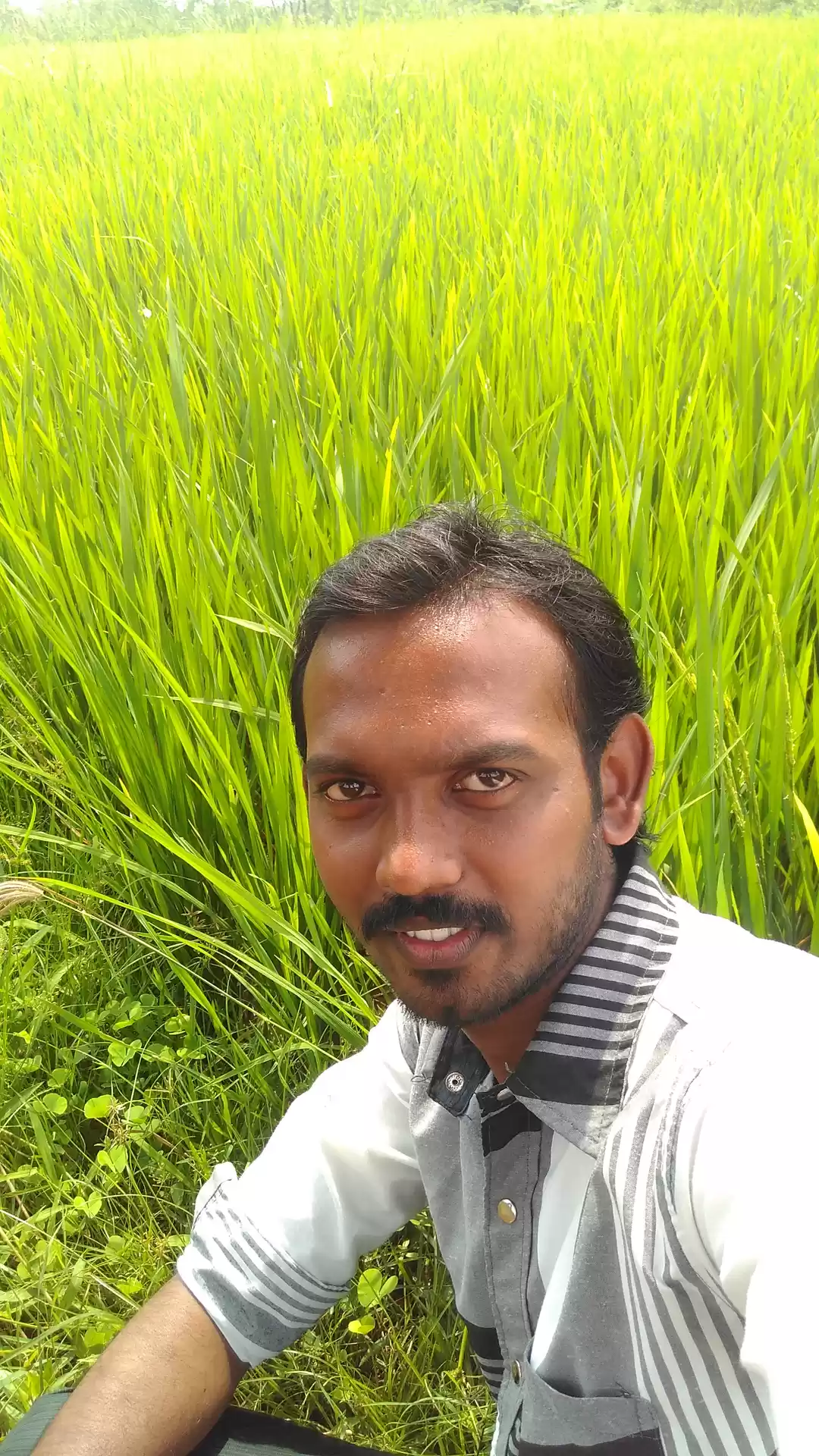 Photo of sati007